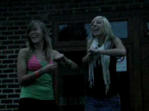 jägermeister by klj meisjes wijshagen