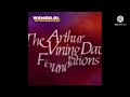 All PBS PBS Kids Funding Preview 2 Deepfakes