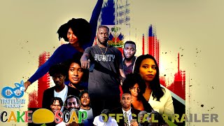 Cake Soap | OFFICIAL TRAILER