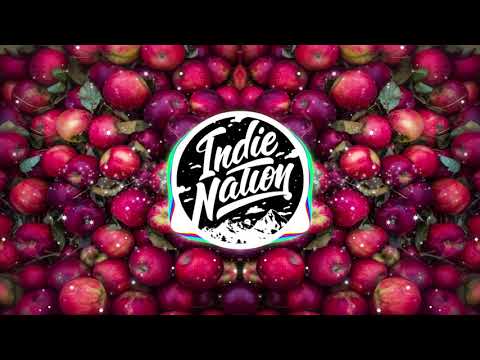 Sam.Sts - Applesauce