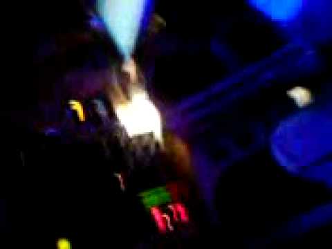 DJ ANDY----DJ ROB DEE TU WAS FÜR DEIN IMAGE