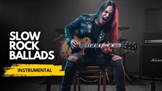 Download lagu Slow Rock Ballad Instrumental – iWa Tipis | Emotional Lead Guitar (No Vocal) mp3 Download lagu Slow Rock Ballad Instrumental – iWa Tipis | Emotional Lead Guitar (No Vocal) mp3
