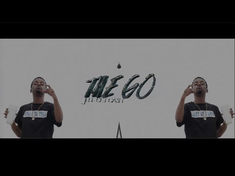 JEFF GET CASH - THE GO @DJLOUIEV773 | Shot by | @IAMLORDRIO