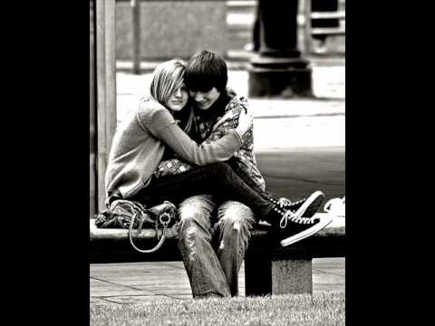 Sanjuro feat Nat - Esy esy