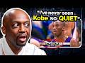 How 2011 Mavs Beat Kobe's Lakers, LeBron's Heat in Historic NBA Title Run (with Jason Terry) DEFAULT Thumbnail