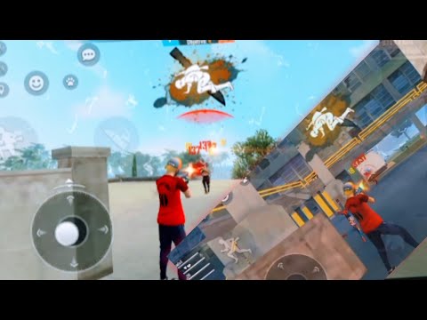 OS CARTÃO NÓS CLONA -MC RENATINHO FALACÃO ( DJ J2 KS e /#highlight 💥🙅não dá tô tocando o terror