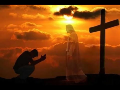 Serahkanlah Bebanmu - Jeffry S Tjandra #musikgereja #gsjschurch #gms #gmslive   #ppw #gsjs