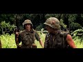 Lets Go Make The Greatest War Movie Ever Tropic Thunder
