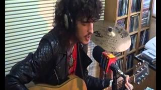 Isma Romero - Nueve años más