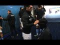 بالفيديو: كارلوس تيفيز لاعب مانشستر