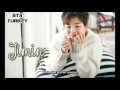 BTS Jimin & Jung Kook - Christmas Day (Türkçe ...