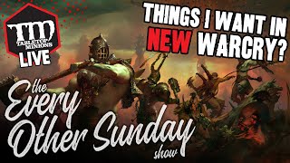 Tabletop Minions - Planet B video thumbnail