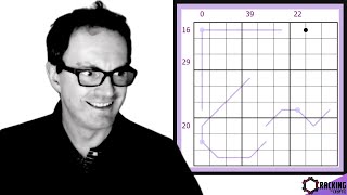A Brilliant Way To Teach A New Sudoku Rule