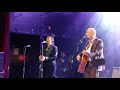 Paul Kelly with Linda Bull - Pretty Place