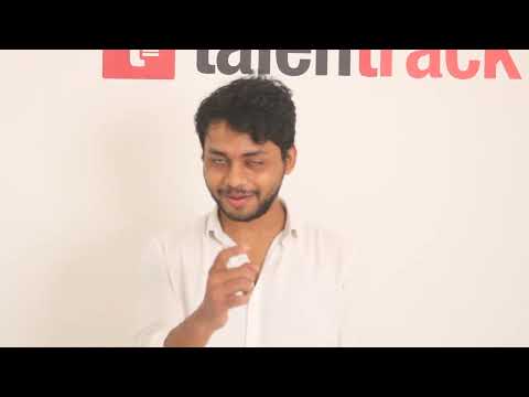 Ritul let's be friends #student politics