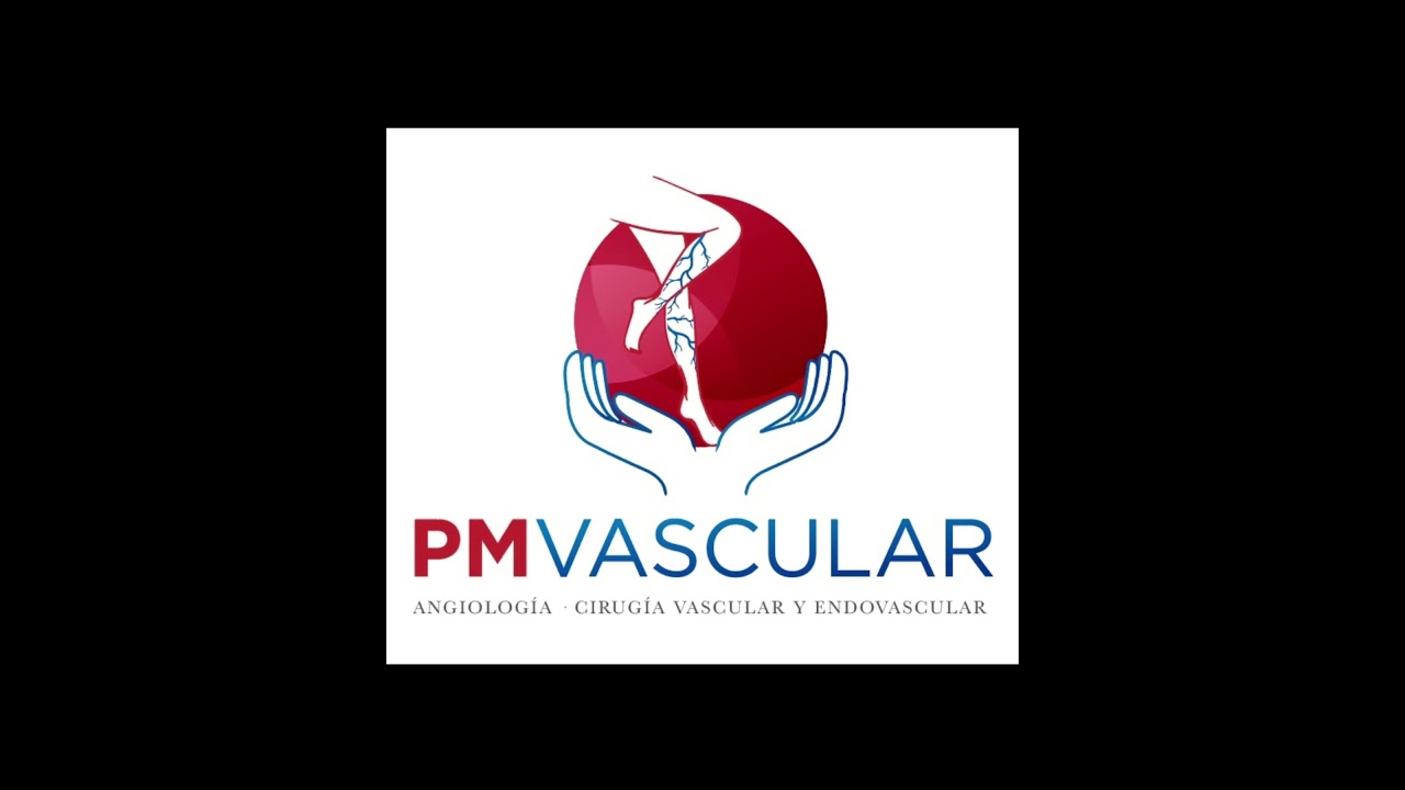 Paris Martinez Sosa-49