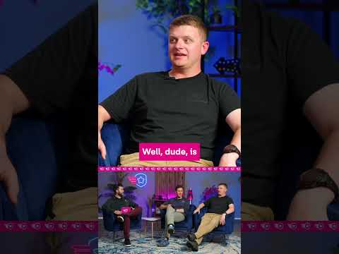 Micro-Drones in Fukushima