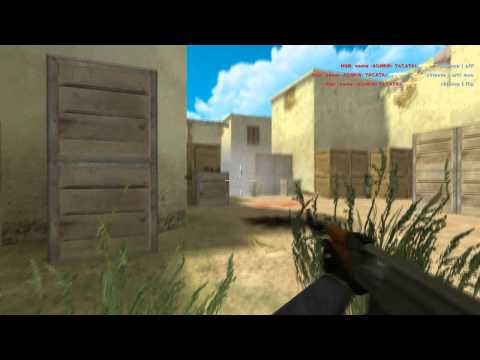 ASES neme vs x6tence