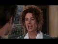 Ace Ventura Vs Lewis Einhorn Ace Ventura Pet Detective 1994