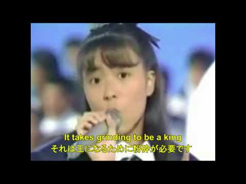 ＳＴＩＬＬ　 ＴＩＰＰＩＮ°