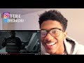 YG - Bulletproof ft. Jay 305 REACTION YG - Bulletproof ft. Jay 305 REACTION