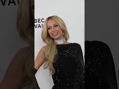 The Tribeca Film Festival