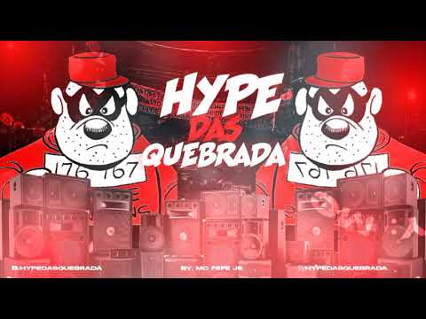 Assobio devastador 3.0 ( DJ ks 011 )