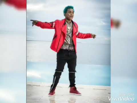 El Cherry Scom Ft El Shewty (Dale Encaramate Prod By Leord