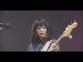 Khruangbin   Pelota   Outside Festival 2021
