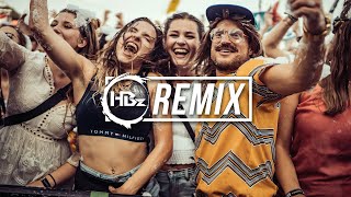 Pure Lust Am Leben [HBz Remix] Lyrics English Translation