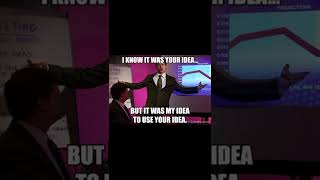 Bored Old Guy: Vicki Lawrence: Momma's Gonna Make It Better