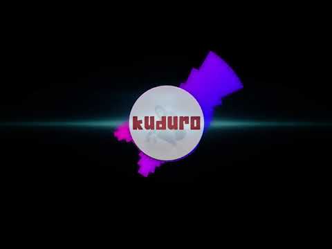 Mana Sococto-PUTO PORTUGUES FEAT NACOBETA  "KUDURO"