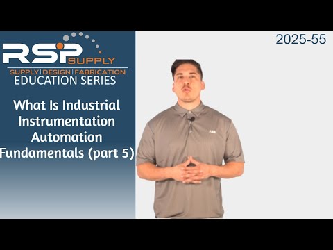 Ep 5: Predictive Maintenance, AI & Digital Twins