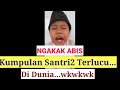 Funny Video Of Children Struggling To Recite The Quran Never Give Up Son