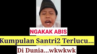 Download lagu Funny video of children struggling to recite the Quran. Never give up, son. mp3