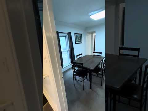 208 hudson st - Video 2 of 2