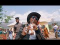 Salawa Nyangumi Harusi Ya Kulwa Official Video 4K