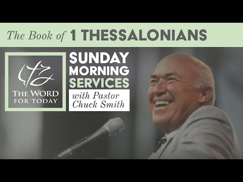 Snatched Away- 1 Thessalonians 4:13-18