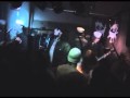 Turbodudes -  Wipe it til it bleeds