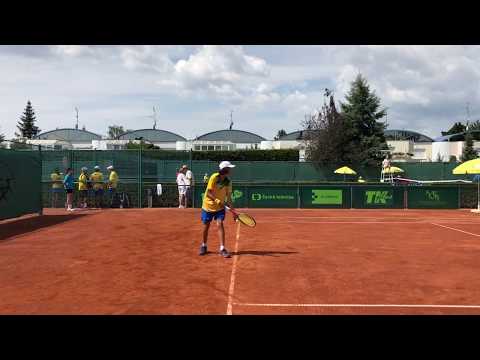 Lucas Andrade da Silva