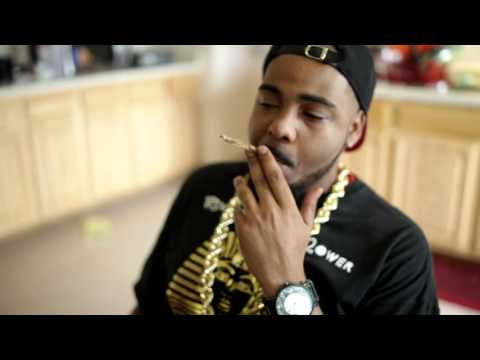L.Trio AKA Profit Ft. Yung Dave & Marcus Areli "I Used 2 Luv Her"|Video by @ChicagoEBK Media