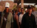Dr Dre Ft Snoop Doggy Dogg Nuthin But A G Thang 4K Uncensored Video Explicit High Quality