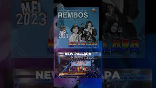 Download lagu COMINGSOON NEW PALLAPA LIVE PERFORM IN REMBOS mp3 Download lagu COMINGSOON NEW PALLAPA LIVE PERFORM IN REMBOS mp3