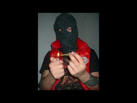 [FREE] Koneser x Yung Adisz x Pikers Type Beat