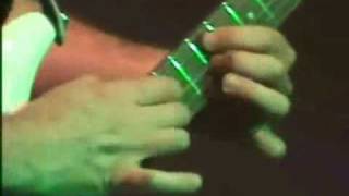Joe Satriani - Midnight Live in Beijing