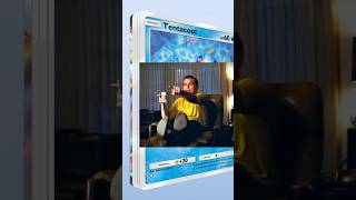 Opening 2 Pokemon Pocket Packs - Secluded Springs
