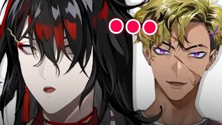 Vanta’s Joke That Left Everyone Silent