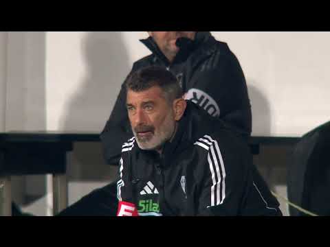 Résumé J10 : CA Brive 68 - 10 Mont de Marsan