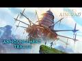Echoes of Aincrad Xbox Key EU Trailer
