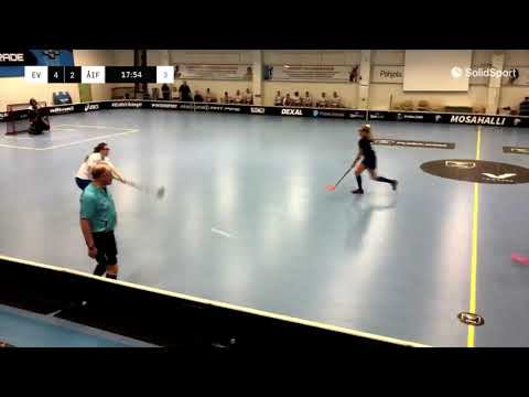 KWMC SHOWCASE: EräViikingit - ÅIF 28.8.2021 maalikooste + rankkarit